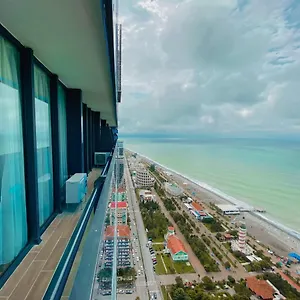 Otel Floor40